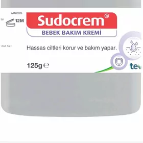 krem