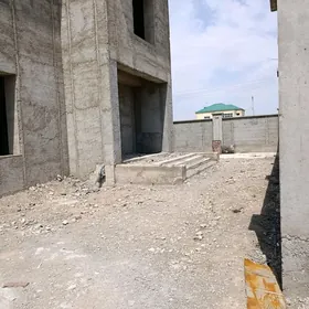 jay satlyk nebitçi