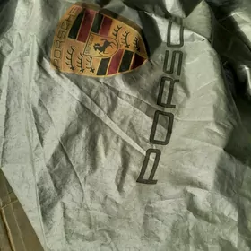 opel çehol, 3 lik bmwчехол