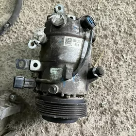 kompressor