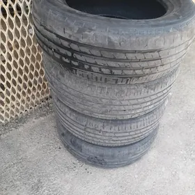Teker