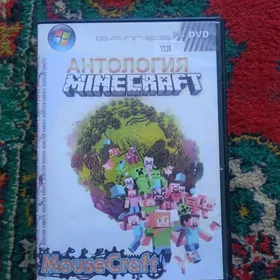 игры для компьютера