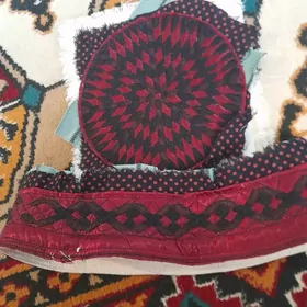 tahya