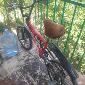 Duga