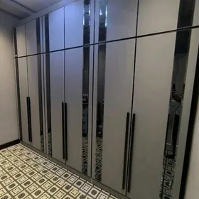 MEBEL TAZE