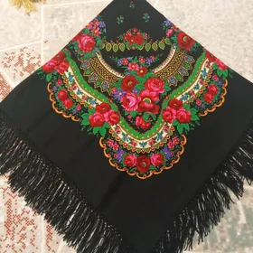 Gara metjit