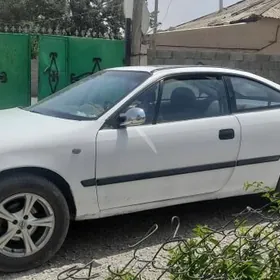 Opel Calibra 1996