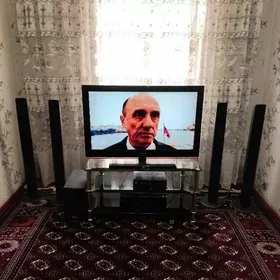 потставка телевизора 42