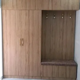 PIRHOSKA MEBEL