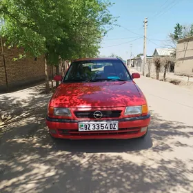 Opel Astra 1993
