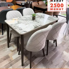 Stol stul / Стол стул / Mebel