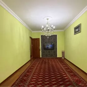 Гаудан Б 2 ком 3 эт