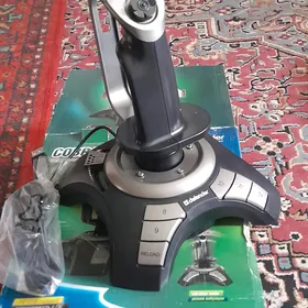joystik