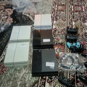 ps4 9.00