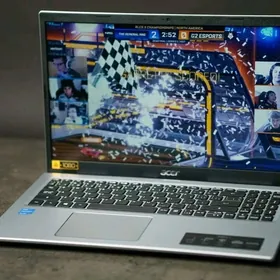 🤩Для учебы&работы i3 с MX350