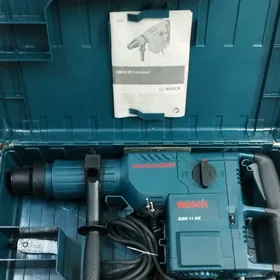 BOSCH GBH 11 DE