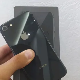 iphone 8 obmen