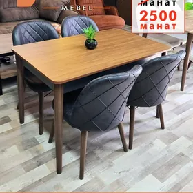 Stol stul / Стол стул / Mebel