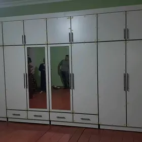 MEBEL TAZEE