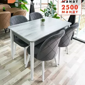 Stol stul / Стол стул / Mebel