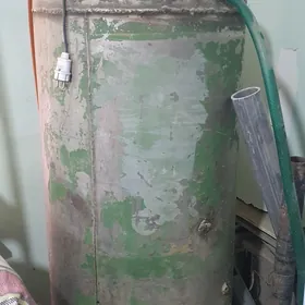 suw aparat