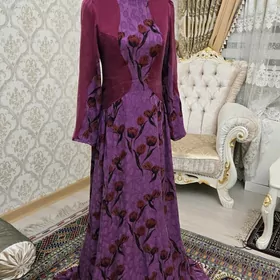 gulyupek fason