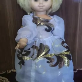 кукла
