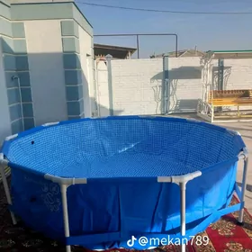 basseyyn basseyka бассейны