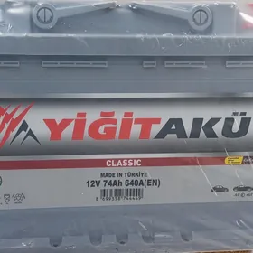 akumulyator