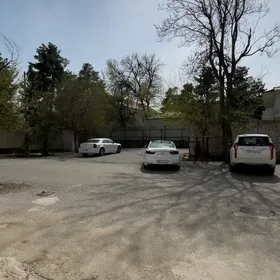 Центр 1 парк