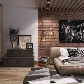 Arenda jay 11 mkr