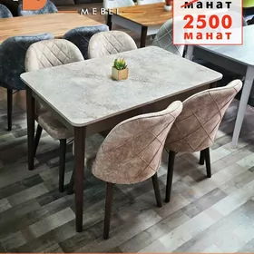 Stol stul / Стол стул / Mebel