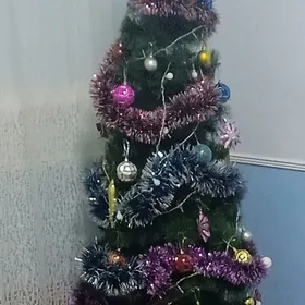 йолка