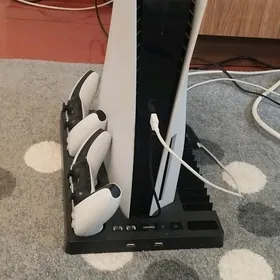 PlayStation 5 satlyk