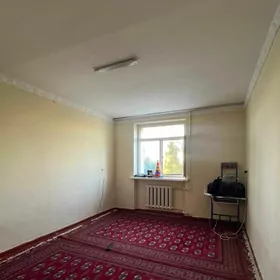 2 kom 2 etaz Gagarina