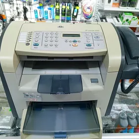 HP LaserJet 3050