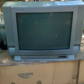 Telewizor