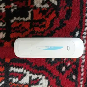 Modem