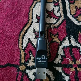 SIVISTOK tuner komiyuter ucun