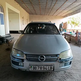 Opel Omega 1996