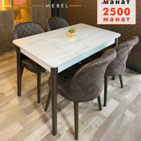 Stol stul / Стол стул / Mebel