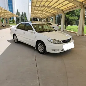 Toyota Camry 2005