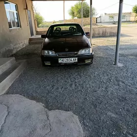 Opel Omega 1991