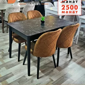 Stol stul / Стол стул / Mebel