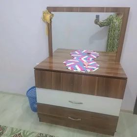 tirlac atrisoy
