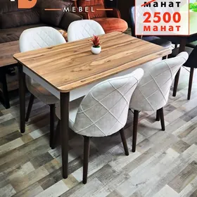 Stol stul / Стол стул / Mebel