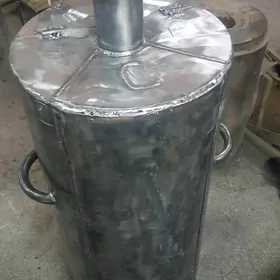 Güp