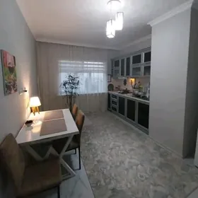 Аренда Мир4 3этж 1ком