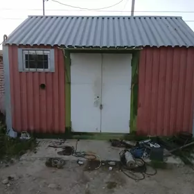 Tokar stanok