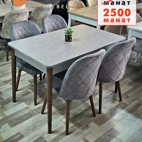 Stol stul / Стол стул / Mebel